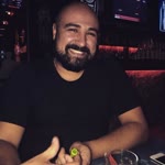 Atakan