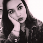 Melike