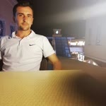Erdal