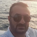 Süleyman