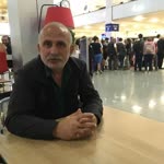 Celal