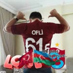 Faruk