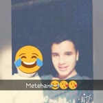 Melih