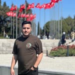 Furkan