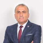 Şaban