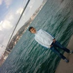 Muhammet