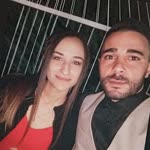 Burcu