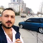 Gökhan