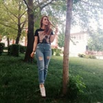 Şeyma