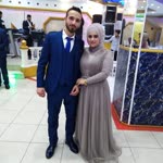 Faruk