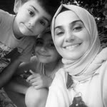 Elif
