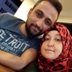 İrfan