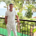 Mehmet