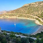 Gökay