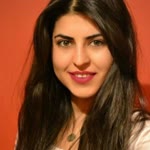 Leyla