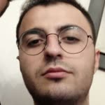 İbrahim