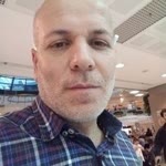 Orhan