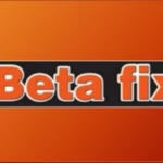 Beta