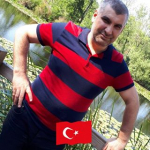 Memet