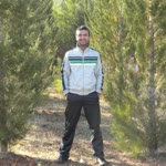 Kemal