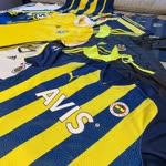 Cavit