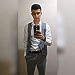 Mustafa