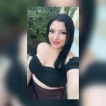 Hatice