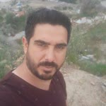 Hasan