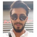 Enes