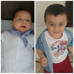 Serdar