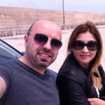 Osman