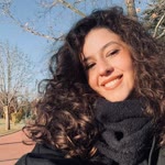 Esra