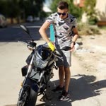 Ahmet