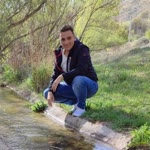 Özkan