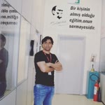 Fırat