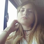 Nur