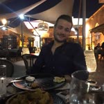 Mustafa
