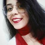 Elif