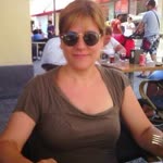 Gamze