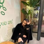 Burcu