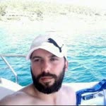 Volkan