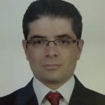 Çağlar