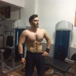 Mansur