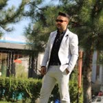 Ramazan