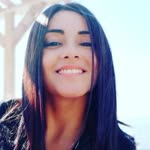 Yeliz