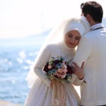 Elif