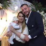İlknur