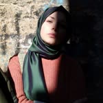 İrem