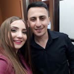 Gözde