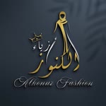 Mahmoud